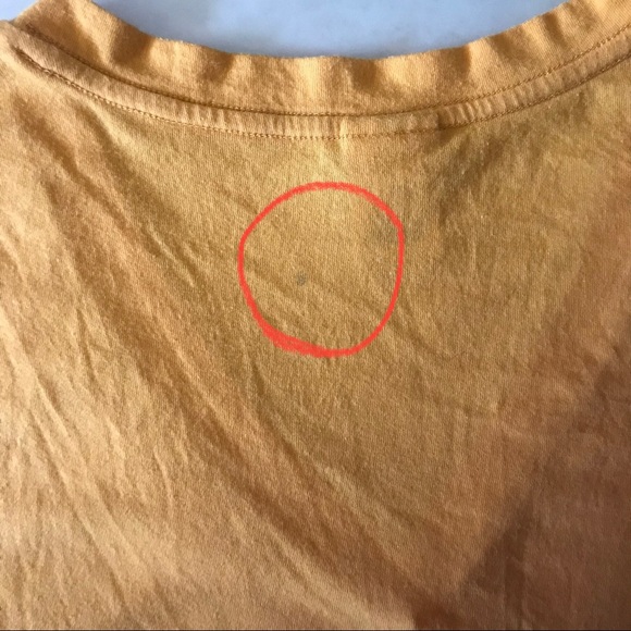 Pink Victoria’s Secret Women’s T-shirt - Picture 13 of 16